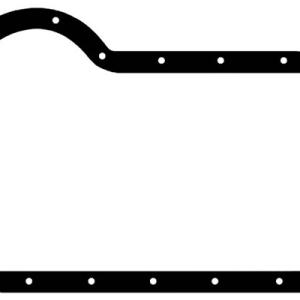JUNTA DE CARTER MEYRO 07-7110 FO