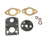 JUNTAS DE CARBURADOR DEMILTEX 1048-E