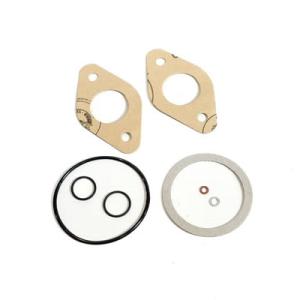 JUNTAS DE CARBURADOR DEMILTEX 1176-E