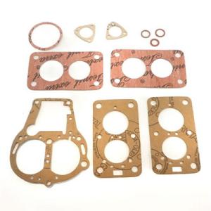 JUNTAS DE CARBURADOR DEMILTEX 1200-E