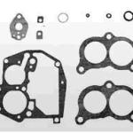 JUNTAS DE CARBURADOR DEMILTEX 1299-E