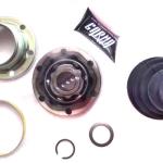 HOMOCINETICA GARMA PK 4027