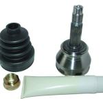 HOMOCINETICA GARMA PK 5023