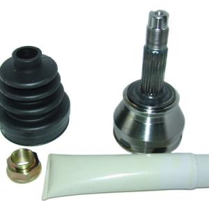 HOMOCINETICA GARMA PK 5023