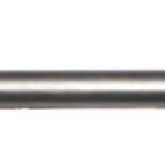 SEMIEJE GARMA RE-7835B2