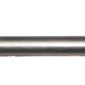 SEMIEJE GARMA RE-7835B2