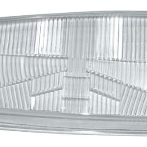 VIDRIO DE OPTICA VIC 101804