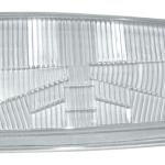 VIDRIO DE OPTICA VIC 101904