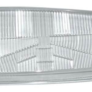 VIDRIO DE OPTICA VIC 101904