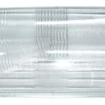 VIDRIO DE OPTICA VIC 102904