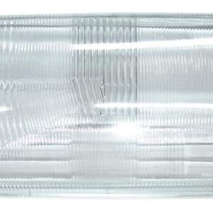 VIDRIO DE OPTICA VIC 102904