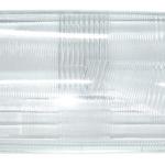 VIDRIO DE OPTICA VIC 103004
