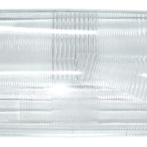 VIDRIO DE OPTICA VIC 103004