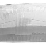 VIDRIO DE OPTICA VIC 103104