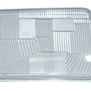 VIDRIO DE OPTICA VIC 103604