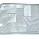 VIDRIO DE OPTICA VIC 103704