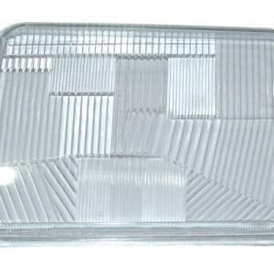 VIDRIO DE OPTICA VIC 103704