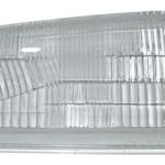 VIDRIO DE OPTICA VIC 104304