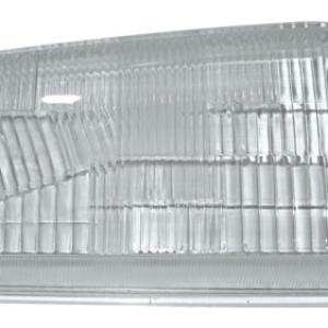VIDRIO DE OPTICA VIC 104304