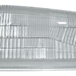 VIDRIO DE OPTICA VIC 104404
