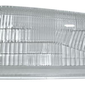VIDRIO DE OPTICA VIC 104404