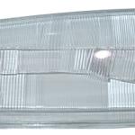 VIDRIO DE OPTICA VIC 105104