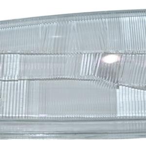VIDRIO DE OPTICA VIC 105104
