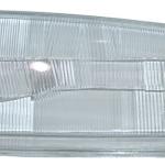 VIDRIO DE OPTICA VIC 105204