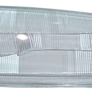 VIDRIO DE OPTICA VIC 105204