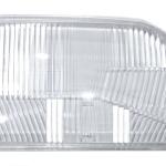 VIDRIO DE OPTICA VIC 105504