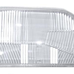 VIDRIO DE OPTICA VIC 105504