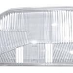 VIDRIO DE OPTICA VIC 105604
