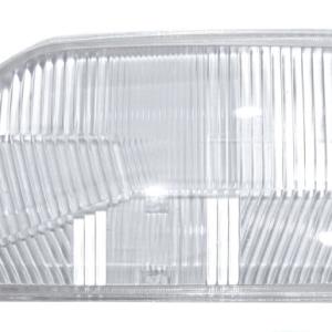 VIDRIO DE OPTICA VIC 105604