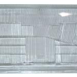 VIDRIO DE OPTICA VIC 105704