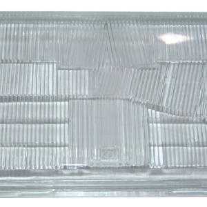 VIDRIO DE OPTICA VIC 105704