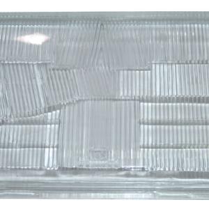 VIDRIO DE OPTICA VIC 105804
