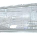 VIDRIO DE OPTICA VIC 106504