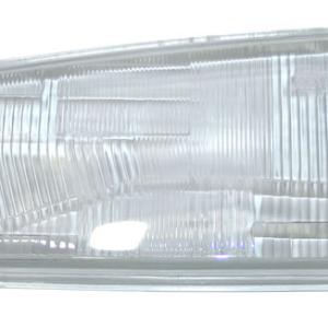 VIDRIO DE OPTICA VIC 106504
