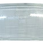 VIDRIO DE OPTICA VIC 108504