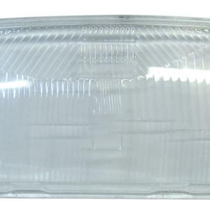 VIDRIO DE OPTICA VIC 108504