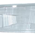 VIDRIO DE OPTICA VIC 109104