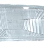 VIDRIO DE OPTICA VIC 109204