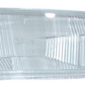 VIDRIO DE OPTICA VIC 109204