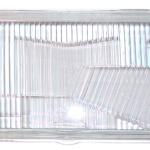 VIDRIO DE OPTICA VIC 109304