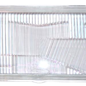 VIDRIO DE OPTICA VIC 109304