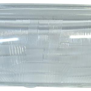 VIDRIO DE OPTICA VIC 109704