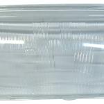 VIDRIO DE OPTICA VIC 109804