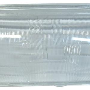 VIDRIO DE OPTICA VIC 109804