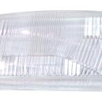 VIDRIO DE OPTICA VIC 110504