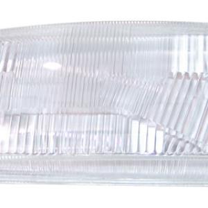 VIDRIO DE OPTICA VIC 110504